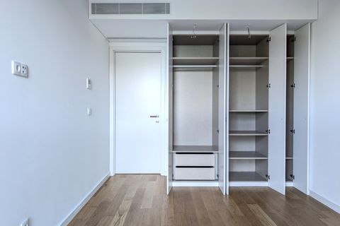 Lejlighed i Aveiro, Aveiro, Aveiro - € 460.000 | Ref: 25064 - foto 25