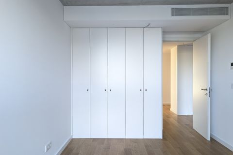 Lejlighed i Aveiro, Aveiro, Aveiro - € 460.000 | Ref: 25064 - foto 20