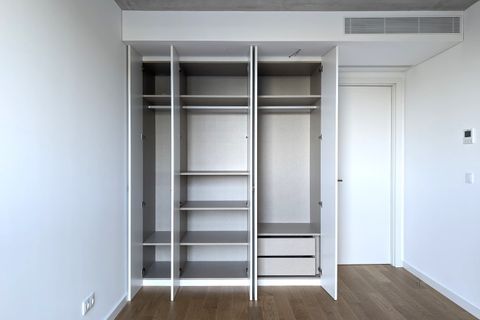 Lejlighed i Aveiro, Aveiro, Aveiro - € 460.000 | Ref: 25064 - foto 21