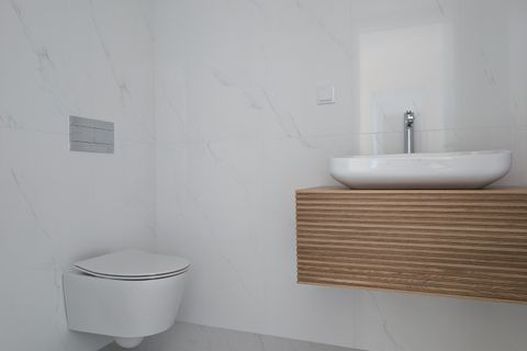 Lejlighed i Aveiro, Aveiro, Aveiro - € 460.000 | Ref: 25064 - foto 22