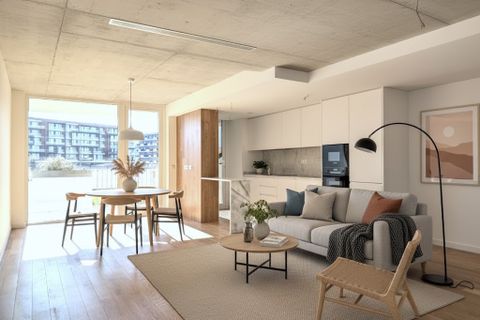 Lejlighed i Aveiro, Aveiro, Aveiro - € 460.000 | Ref: 25064 - foto 2