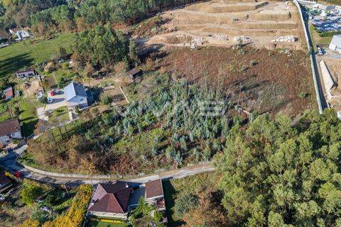 Helårsgrund i Vila Verde, Braga, Vila Verde - € 99.900 | Ref: 01-3695 - foto 4