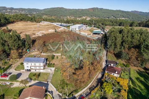 Helårsgrund i Vila Verde, Braga, Vila Verde - € 99.900 | Ref: 01-3695 - foto 6