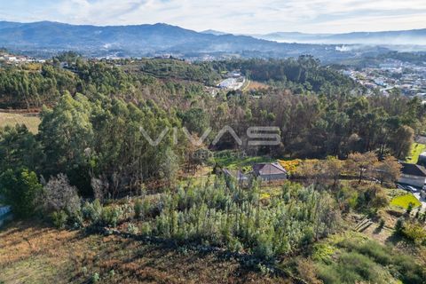Helårsgrund i Vila Verde, Braga, Vila Verde - € 99.900 | Ref: 01-3695 - foto 7