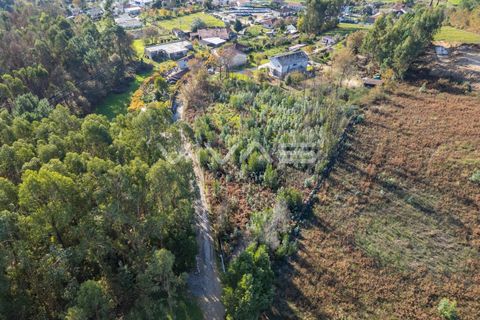 Helårsgrund i Vila Verde, Braga, Vila Verde - € 99.900 | Ref: 01-3695 - foto 8