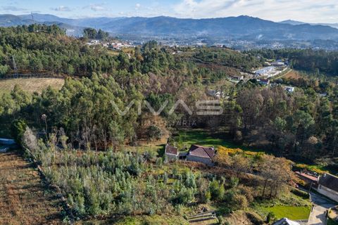 Helårsgrund i Vila Verde, Braga, Vila Verde - € 99.900 | Ref: 01-3695 - foto 9