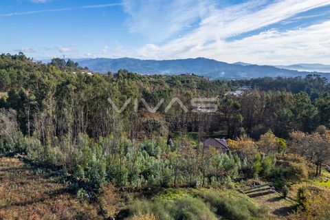 Helårsgrund i Vila Verde, Braga, Vila Verde - € 99.900 | Ref: 01-3695 - foto 10