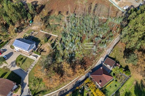 Helårsgrund i Vila Verde, Braga, Vila Verde - € 99.900 | Ref: 01-3695 - foto 11