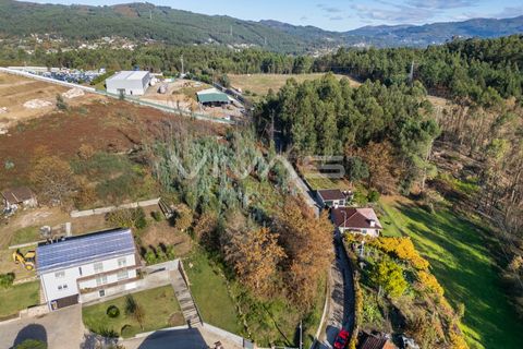 Helårsgrund i Vila Verde, Braga, Vila Verde - € 99.900 | Ref: 01-3695 - foto 12
