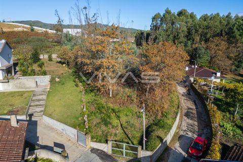 Helårsgrund i Vila Verde, Braga, Vila Verde - € 99.900 | Ref: 01-3695 - foto 13