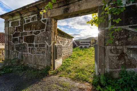 Villa i Vila Verde, Braga, Vila Verde - € 139.000 | Ref: 01-3719 - foto 2