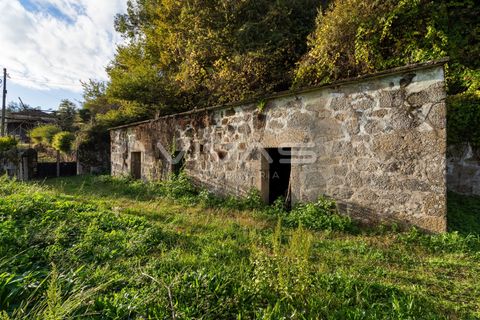 Villa i Vila Verde, Braga, Vila Verde - € 139.000 | Ref: 01-3719 - foto 3