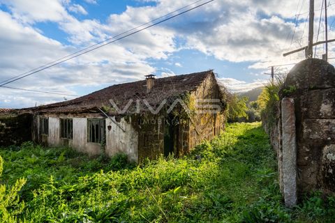 Villa i Vila Verde, Braga, Vila Verde - € 139.000 | Ref: 01-3719 - foto 5