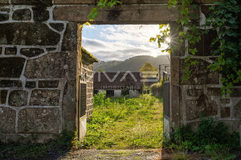 Villa i Vila Verde, Braga, Vila Verde - € 139.000 | Ref: 01-3719 - foto 8