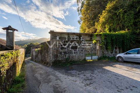 Villa i Vila Verde, Braga, Vila Verde - € 139.000 | Ref: 01-3719 - foto 9