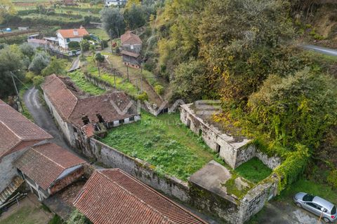 Villa i Vila Verde, Braga, Vila Verde - € 139.000 | Ref: 01-3719 - foto 10