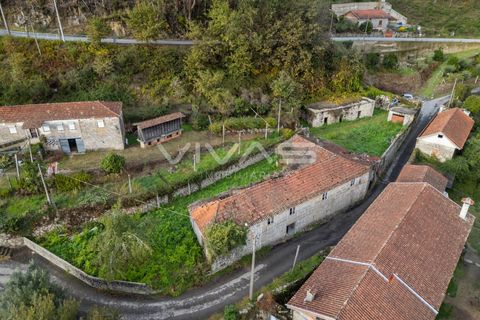Villa i Vila Verde, Braga, Vila Verde - € 139.000 | Ref: 01-3719 - foto 13