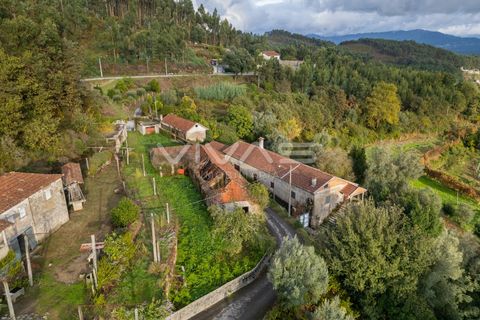 Villa i Vila Verde, Braga, Vila Verde - € 139.000 | Ref: 01-3719 - foto 16