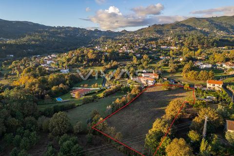 Helårsgrund i Vila Verde, Braga, Vila Verde - € 89.000 | Ref: 01-3729 - foto 3