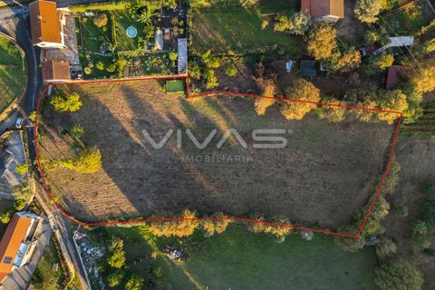 Helårsgrund i Vila Verde, Braga, Vila Verde - € 89.000 | Ref: 01-3729 - foto 4