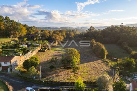 Helårsgrund i Vila Verde, Braga, Vila Verde - € 89.000 | Ref: 01-3729 - foto 5