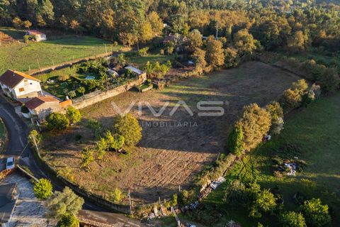 Helårsgrund i Vila Verde, Braga, Vila Verde - € 89.000 | Ref: 01-3729 - foto 6