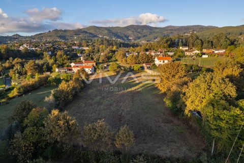 Helårsgrund i Vila Verde, Braga, Vila Verde - € 89.000 | Ref: 01-3729 - foto 7
