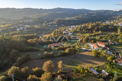 Helårsgrund i Vila Verde, Braga, Vila Verde - € 89.000 | Ref: 01-3729 - foto 8