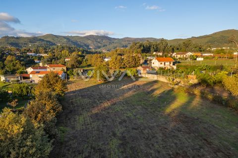 Helårsgrund i Vila Verde, Braga, Vila Verde - € 89.000 | Ref: 01-3729 - foto 9