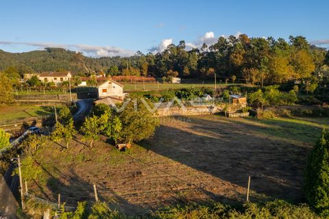 Helårsgrund i Vila Verde, Braga, Vila Verde - € 89.000 | Ref: 01-3729 - foto 10