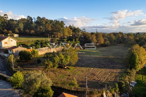 Helårsgrund i Vila Verde, Braga, Vila Verde - € 89.000 | Ref: 01-3729 - foto 11