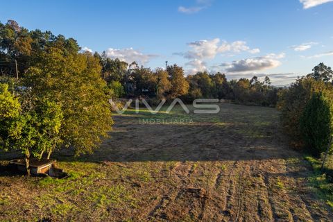 Helårsgrund i Vila Verde, Braga, Vila Verde - € 89.000 | Ref: 01-3729 - foto 12