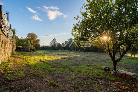 Helårsgrund i Vila Verde, Braga, Vila Verde - € 89.000 | Ref: 01-3729 - foto 14