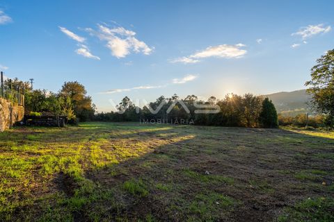 Helårsgrund i Vila Verde, Braga, Vila Verde - € 89.000 | Ref: 01-3729 - foto 15
