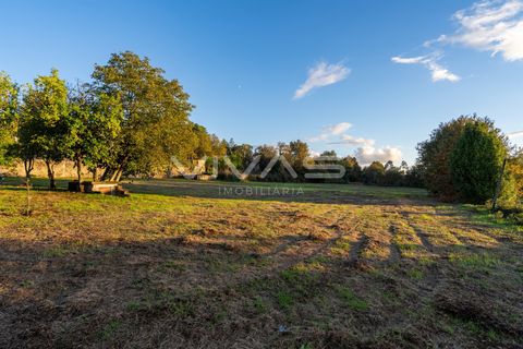 Helårsgrund i Vila Verde, Braga, Vila Verde - € 89.000 | Ref: 01-3729 - foto 16
