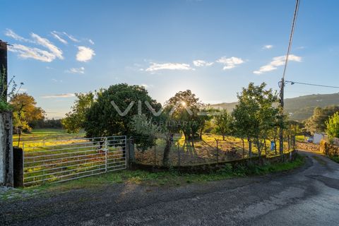 Helårsgrund i Vila Verde, Braga, Vila Verde - € 89.000 | Ref: 01-3729 - foto 19