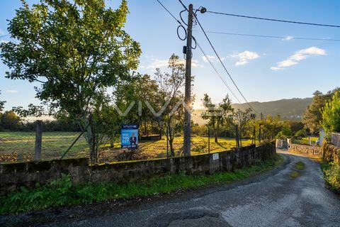 Helårsgrund i Vila Verde, Braga, Vila Verde - € 89.000 | Ref: 01-3729 - foto 20