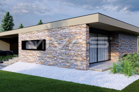 Helårsgrund i Vila Verde, Braga, Vila Verde - € 99.500 | Ref: 01-3749 - foto 2