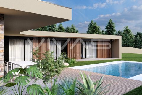 Helårsgrund i Vila Verde, Braga, Vila Verde - € 99.500 | Ref: 01-3749 - foto 3