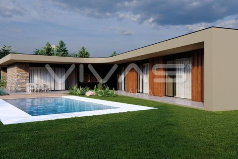 Helårsgrund i Vila Verde, Braga, Vila Verde - € 99.500 | Ref: 01-3749 - foto 4