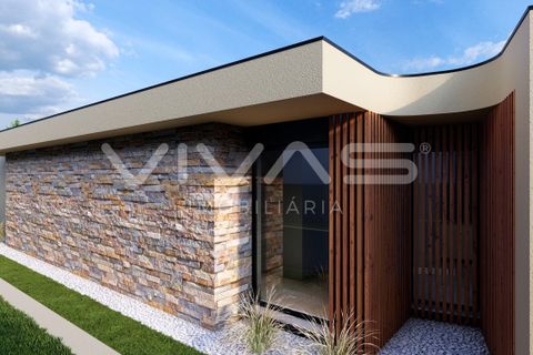 Helårsgrund i Vila Verde, Braga, Vila Verde - € 99.500 | Ref: 01-3749 - foto 5