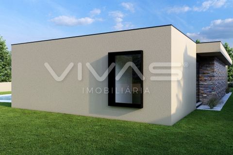 Helårsgrund i Vila Verde, Braga, Vila Verde - € 99.500 | Ref: 01-3749 - foto 6