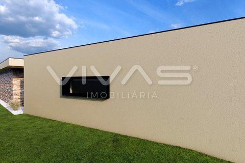 Helårsgrund i Vila Verde, Braga, Vila Verde - € 99.500 | Ref: 01-3749 - foto 7