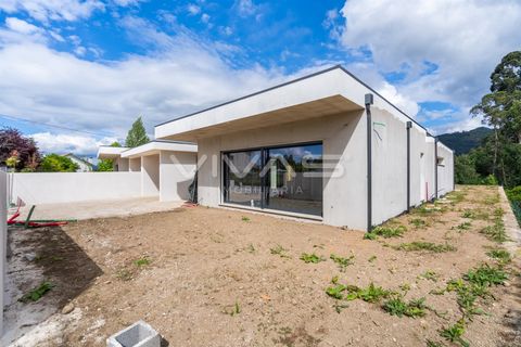 Villa i Viana do Castelo, Viana do Castelo, Viana do Castelo - € 399.000 | Ref: 01-3756 - foto 4