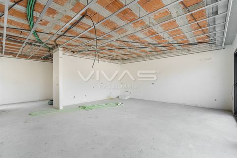 Villa i Viana do Castelo, Viana do Castelo, Viana do Castelo - € 399.000 | Ref: 01-3756 - foto 6