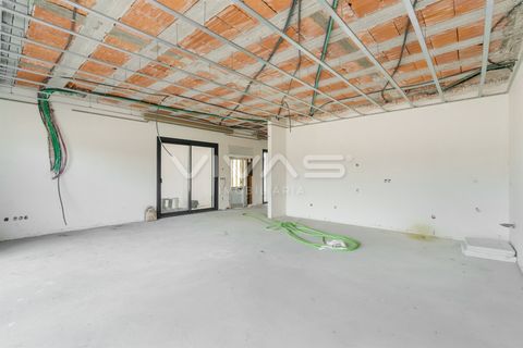 Villa i Viana do Castelo, Viana do Castelo, Viana do Castelo - € 399.000 | Ref: 01-3756 - foto 7