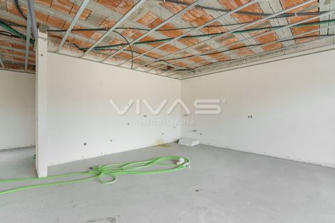 Villa i Viana do Castelo, Viana do Castelo, Viana do Castelo - € 399.000 | Ref: 01-3756 - foto 8
