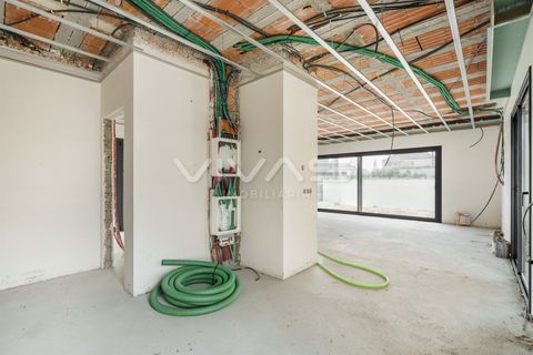 Villa i Viana do Castelo, Viana do Castelo, Viana do Castelo - € 399.000 | Ref: 01-3756 - foto 9