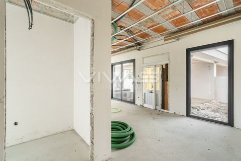 Villa i Viana do Castelo, Viana do Castelo, Viana do Castelo - € 399.000 | Ref: 01-3756 - foto 10