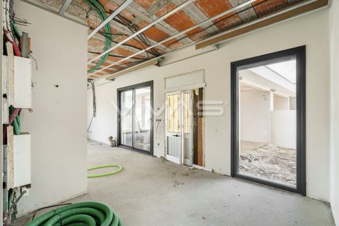 Villa i Viana do Castelo, Viana do Castelo, Viana do Castelo - € 399.000 | Ref: 01-3756 - foto 11